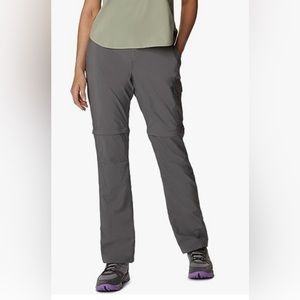 Columbia Women’s Omni-Shield Trail Pants